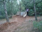 DSC07735.JPG