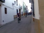 Imagen018as.jpg