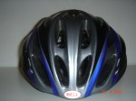 DSC01956.JPG