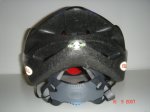 DSC01957.JPG