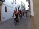 Imagen019as.jpg