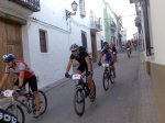 Imagen020as.jpg