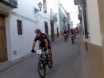 Imagen021as.jpg