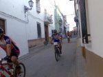 Imagen029as.jpg