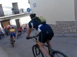 Imagen033za.jpg