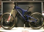 santa%20cruz%20v10-4.jpg
