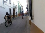 Imagen034as.jpg