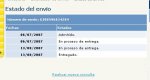 PRUEBA.JPG