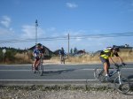 IMG_2039_redimensionar.jpg