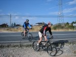 IMG_2040_redimensionar.jpg