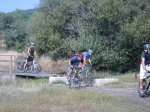 IMG_2041_redimensionar.jpg