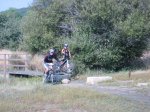 IMG_2042_redimensionar.jpg