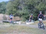 IMG_2043_redimensionar.jpg