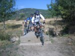 IMG_2044_redimensionar.jpg
