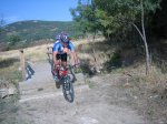 IMG_2045_redimensionar.jpg