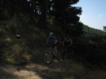 IMG_2053_redimensionar.jpg