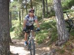 IMG_2054_redimensionar.jpg