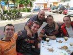 Copia de IMG_1551.JPG