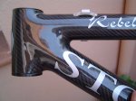varias 045.jpg