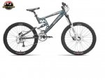 Rocky Mountain Switch SL.jpg