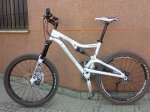 heckler 01 (Large).jpg