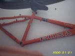 PICT0040.jpg