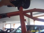 PICT0043.jpg