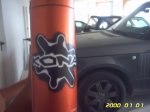PICT0045.jpg