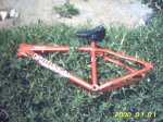 PICT0036.jpg
