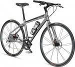 trek_soho_07_m.jpg