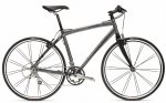 trek77fx.jpg