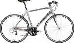 bike_merida_006_speeder_t3.jpg