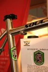 eurobike07_953soul1_hi.jpg