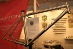 eurobike07_953soul2_hi.jpg