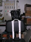 DSCN0231.JPG
