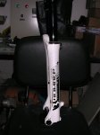 DSCN0233.JPG