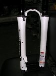 DSCN0235.JPG