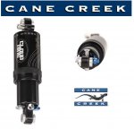 cane creek Cloud Nine.JPG