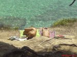 DSC01339.JPG