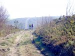 P3180134-copia.jpg