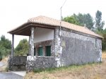 P9160837.jpg
