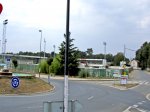 P9160848-copia.jpg
