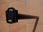 DSC02586.JPG