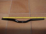 DSC02590.JPG