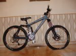 Copia de bici 3.JPG