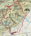 mapa200107.jpg