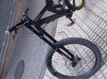 Imagen027.jpg