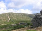 IMG_5012.JPG