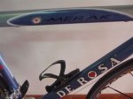 Moto 037.jpg