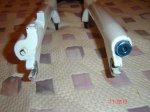 Imagen 004.jpg